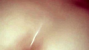 While Her Boyfriend Neglects Her, I Fiercely Pound My Best Friend's Tight Pussy in Homemade Creampie Action