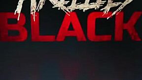 Visiting Colombia to Pound Tight Ass of Young Colombian Beauty with Monster Cock