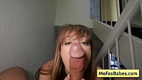 stepmommy's girl doctor haley reed threesome