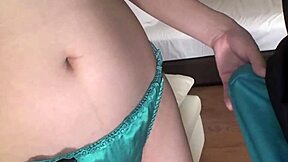 i watched mana utsumi, hot japanese teen with big boobs, get banged hard in shower