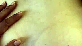 she drops jeans for outdoor pounding in tight ass