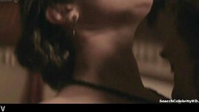 tinarie van wyk-loots ep2 2011.