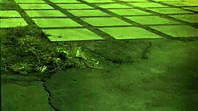 B Gangbang Compilation Hits Hard for First Timers. Unless You're From the Sixties, You Ain't Seen This Wild Teen 18+ Action!