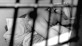 I spotted my stepdaughter at my best friend's house