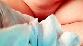 Mexican Homeless Teen Can Fuck Deal!