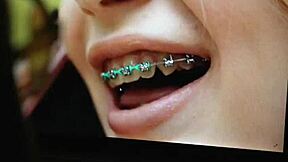 Hot Teen RAMMED Hard by Pervy Photographer in Wild Session