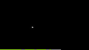 complete gameplay doll house part 2 😊