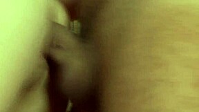 Wow, slut queen Anastasia Devine takes on Neeo’s biggest dick to reshape her pussy!