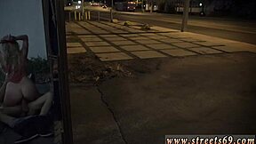 B Gangbang Compilation Hits Hard for First Timers. Unless You're From the Sixties, You Ain't Seen This Wild Teen 18+ Action!