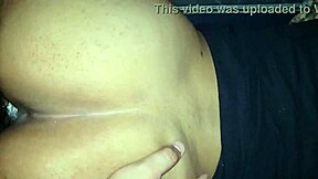 i need fucked quick before my son gets home single mom offering ass for money