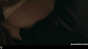 tinarie van wyk-loots ep2 2011.