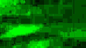 vazou da galeria da novinha de curitiba