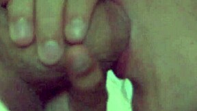 स्लो मोशन