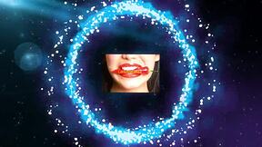 Desi Indian girls get hardcore with uncle outdoors.