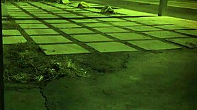 B Gangbang Compilation Hits Hard for First Timers. Unless You're From the Sixties, You Ain't Seen This Wild Teen 18+ Action!