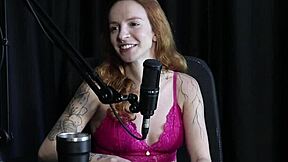 Debora Esteves, Ever Sent Nudes? Called Teacher for Threesome in Favela Chaos!