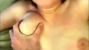 stream wrapped up with intense hardcore pounding action