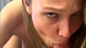 stream wrapped up with intense hardcore pounding action