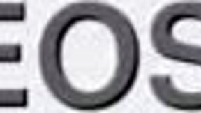Hey friend, surprise visit got naughty real quick!