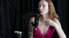 Debora Esteves, Ever Sent Nudes? Called Teacher for Threesome in Favela Chaos!