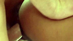 teen step sisters get wild sharing step bro’s massive cock in hot ffm.