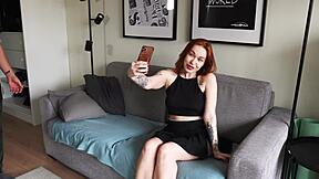 I got punished for forgetting to pay bills 😈