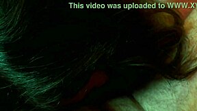 Ever tried sucking step-daddy's dick for the first time?