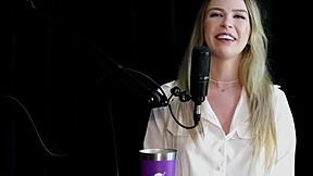 Milena Moreau enjoys anal sex and squirting with vibrator and wheelchair partner