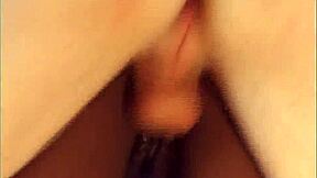 Ebony Cheerleaders Volume 2 Scene 2