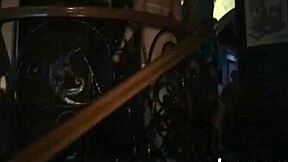 Milfs And Teen 18+s Flash Lesbians In Public Threesomes.