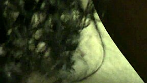 looking for c-toy with big black cock