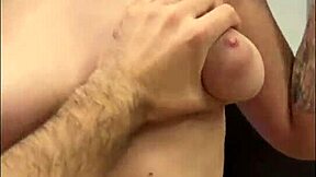 stream wrapped up with intense hardcore pounding action