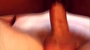 Ebony Cheerleaders Volume 2 Scene 2