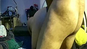 De A Perrito, It Goes All In Deep!