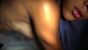 Arab Teen 18+ Shows Ass at Booty Drop Point. Hardcore Action 23km Outside Base.