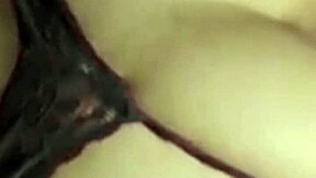 I Gave My Tight Hole to a Random Internet Guy After He Sent Me a Cash Gift