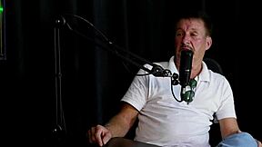 Andressa Urach’s Wild Party Secrets Exposed! Carlos Spills on Daughter’s Struggles and Personal Failures in Raw Latina Interview on Sheer Red!