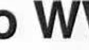 Petite Slim Brazilian Cutie Gih Spanic Gangbang