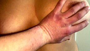 hot sex naked village xxx video lovers cumming in tight pussy xxx video