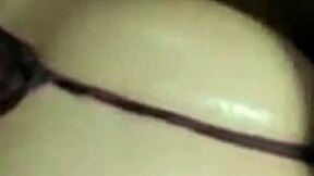 I Gave My Tight Hole to a Random Internet Guy After He Sent Me a Cash Gift