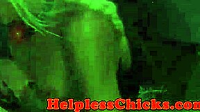 Stranded Teen Assisted In Stranger's Van