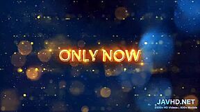 Daisy Lee Takes An Old Dick