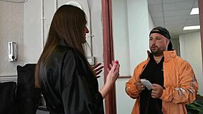 Mrporkpie Pizza Express No 6 Pro Roleplay Session