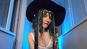 step bro, why'd you fuck my wet pussy so hard?