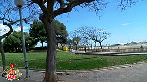 i fucked that small tits big pussy teen hard with my buddy