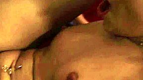 Why Does Aria Valencia Fuck Stepdad in Kinky Roleplay?