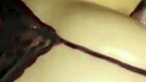 I Gave My Tight Hole to a Random Internet Guy After He Sent Me a Cash Gift