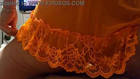 amateur wife says, fuck my ass neighbor?