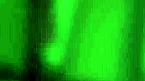 i'm a cockloving beauty gettin drilled by this huge dick, oh god