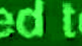 Welcome to Colombia's sexy teen 18+ gang bang